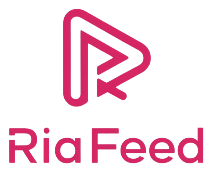 Riafeed